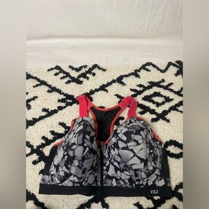 Victoria Secret Sports Bra